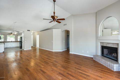 7230 E Lindner Ave, Mesa, AZ 85209 photo 10