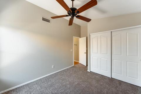 7230 E Lindner Ave, Mesa, AZ 85209 photo 23