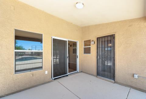7230 E Lindner Ave, Mesa, AZ 85209 photo 28
