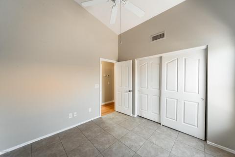 7230 E Lindner Ave, Mesa, AZ 85209 photo 21