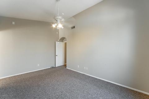 7230 E Lindner Ave, Mesa, AZ 85209 photo 4