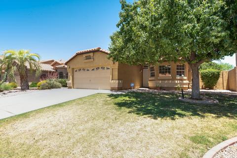 7230 E Lindner Ave, Mesa, AZ 85209 photo 7