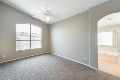 7230 E Lindner Ave, Mesa, AZ 85209 photo 15