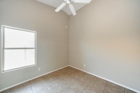 7230 E Lindner Ave, Mesa, AZ 85209 photo 20