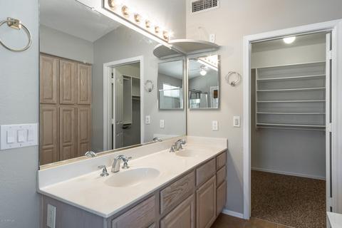 7230 E Lindner Ave, Mesa, AZ 85209 photo 16