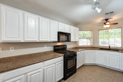 7230 E Lindner Ave, Mesa, AZ 85209 photo 11