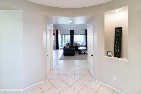 10421 E Jerome Ave, Mesa, AZ 85209 photo 6