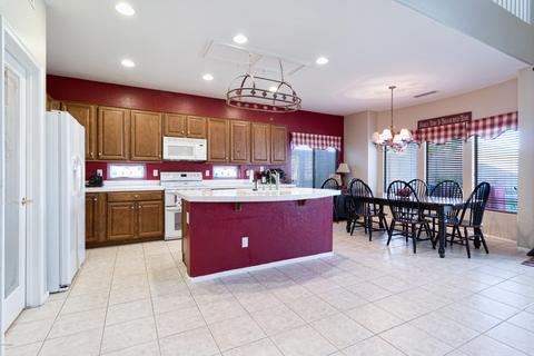 10421 E Jerome Ave, Mesa, AZ 85209 photo 14
