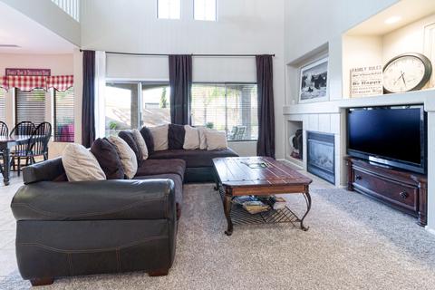 10421 E Jerome Ave, Mesa, AZ 85209 photo 11