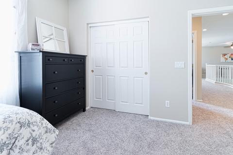 10421 E Jerome Ave, Mesa, AZ 85209 photo 33