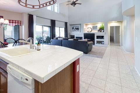 10421 E Jerome Ave, Mesa, AZ 85209 photo 17
