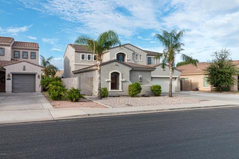 10421 E Jerome Ave, Mesa, AZ 85209 photo 3