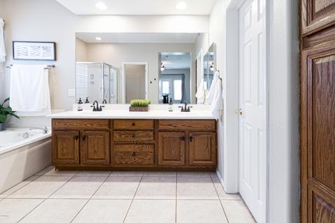 10421 E Jerome Ave, Mesa, AZ 85209 photo 21