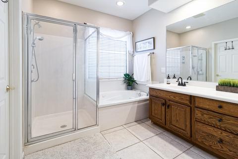 10421 E Jerome Ave, Mesa, AZ 85209 photo 22