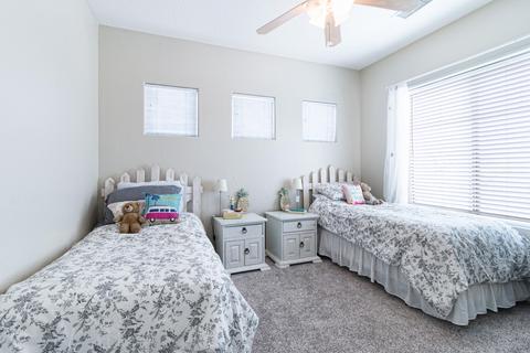 10421 E Jerome Ave, Mesa, AZ 85209 photo 31