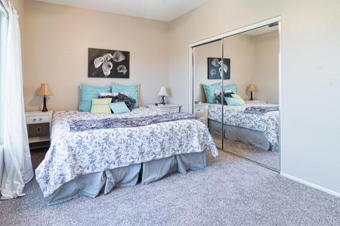 10421 E Jerome Ave, Mesa, AZ 85209 photo 30