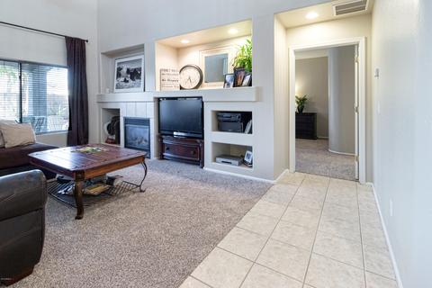 10421 E Jerome Ave, Mesa, AZ 85209 photo 10