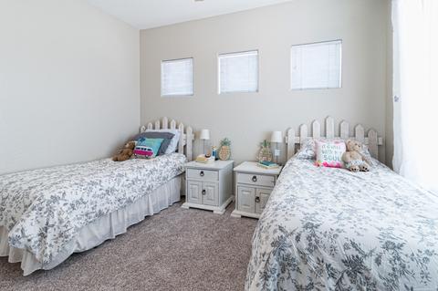 10421 E Jerome Ave, Mesa, AZ 85209 photo 32