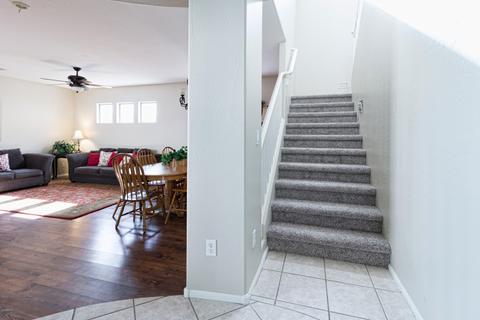10421 E Jerome Ave, Mesa, AZ 85209 photo 38