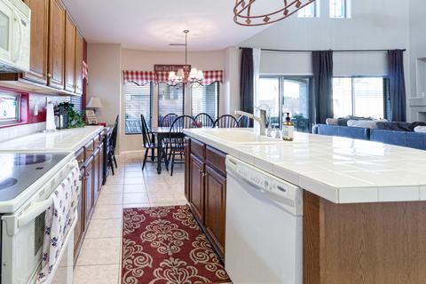 10421 E Jerome Ave, Mesa, AZ 85209 photo 18