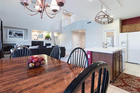 10421 E Jerome Ave, Mesa, AZ 85209 photo 16
