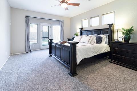 10421 E Jerome Ave, Mesa, AZ 85209 photo 19