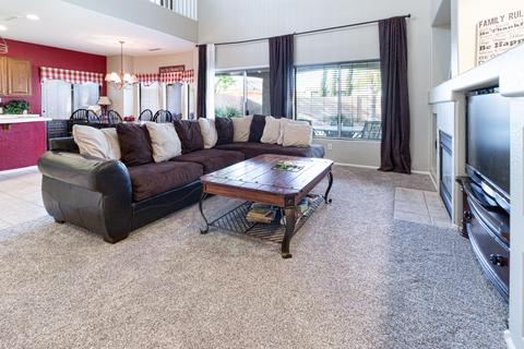10421 E Jerome Ave, Mesa, AZ 85209 photo 12