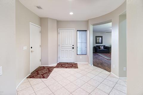 10421 E Jerome Ave, Mesa, AZ 85209 photo 7