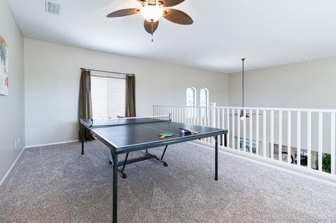 10421 E Jerome Ave, Mesa, AZ 85209 photo 25