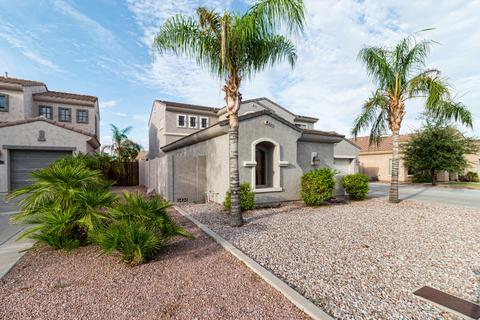 10421 E Jerome Ave, Mesa, AZ 85209 photo 4