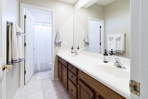 10421 E Jerome Ave, Mesa, AZ 85209 photo 28