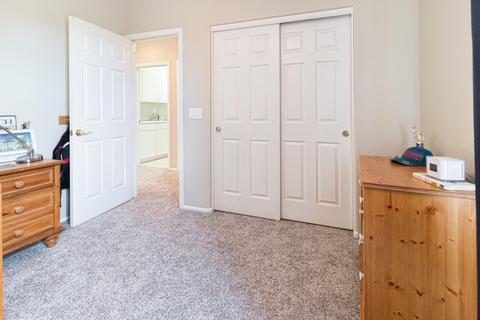 10421 E Jerome Ave, Mesa, AZ 85209 photo 37