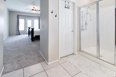 10421 E Jerome Ave, Mesa, AZ 85209 photo 23