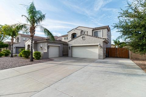 10421 E Jerome Ave, Mesa, AZ 85209 photo 5