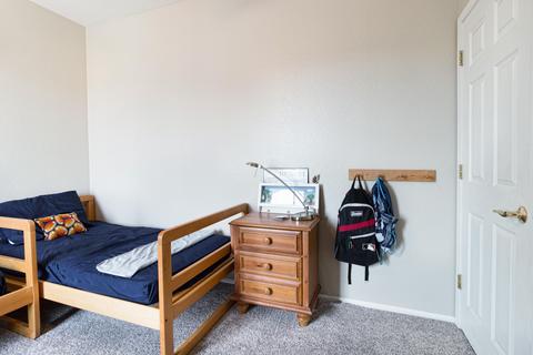 10421 E Jerome Ave, Mesa, AZ 85209 photo 35