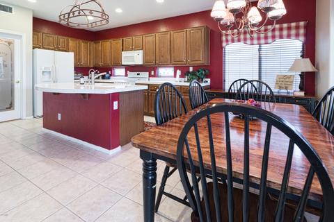 10421 E Jerome Ave, Mesa, AZ 85209 photo 15