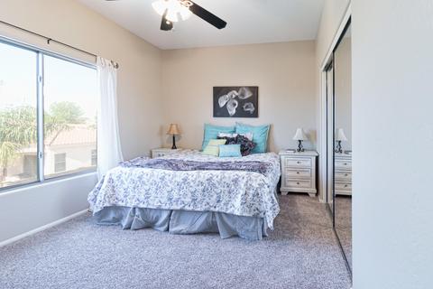 10421 E Jerome Ave, Mesa, AZ 85209 photo 29
