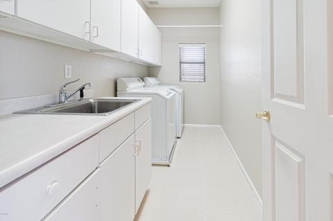 10421 E Jerome Ave, Mesa, AZ 85209 photo 27