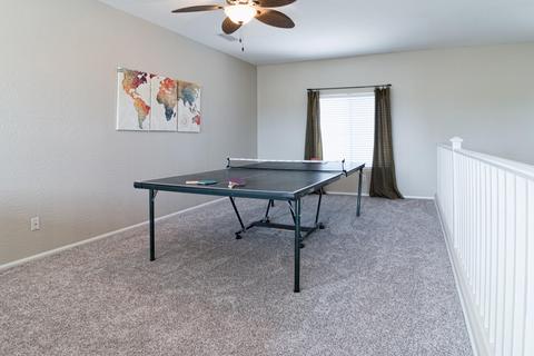 10421 E Jerome Ave, Mesa, AZ 85209 photo 24