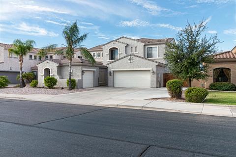 10421 E Jerome Ave, Mesa, AZ 85209 photo 2