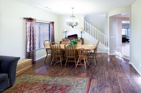 10421 E Jerome Ave, Mesa, AZ 85209 photo 9