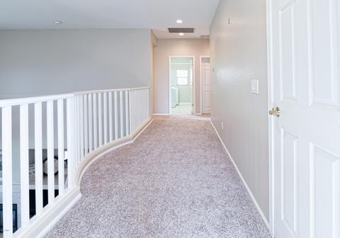 10421 E Jerome Ave, Mesa, AZ 85209 photo 26