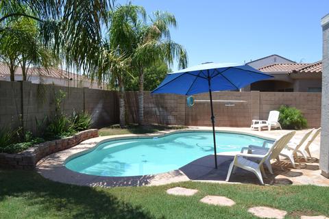 10421 E Jerome Ave, Mesa, AZ 85209 photo 39