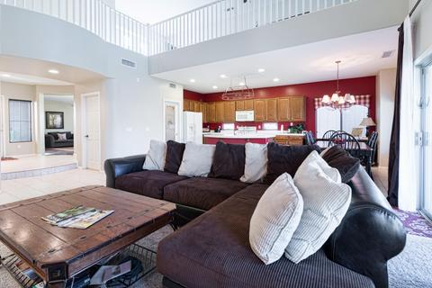 10421 E Jerome Ave, Mesa, AZ 85209 photo 13
