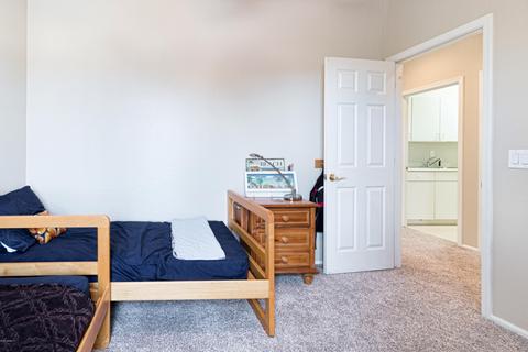 10421 E Jerome Ave, Mesa, AZ 85209 photo 36