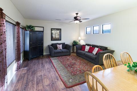 10421 E Jerome Ave, Mesa, AZ 85209 photo 8