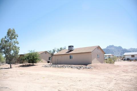 2141 E Cody St, Apache Junction, AZ 85119 photo 7