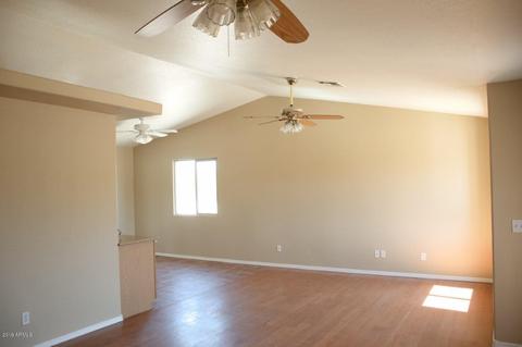 2141 E Cody St, Apache Junction, AZ 85119 photo 15
