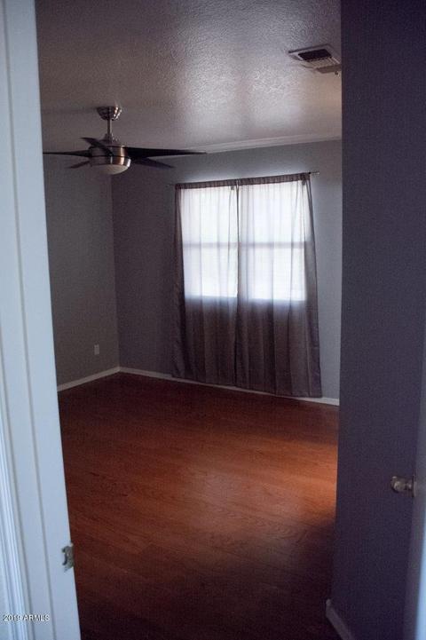 2141 E Cody St, Apache Junction, AZ 85119 photo 21