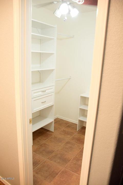 2141 E Cody St, Apache Junction, AZ 85119 photo 22